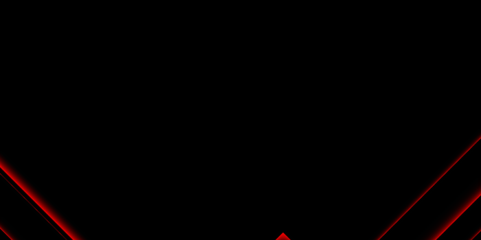 1170x2535 OLED Wallpapers, HD OLED Backgrounds, Free Images Download