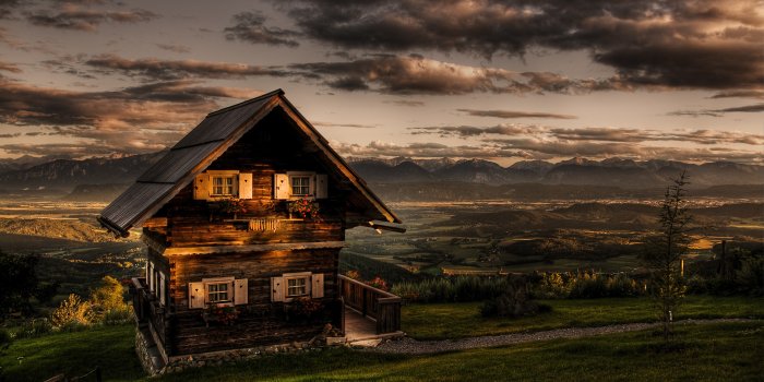 1920x1200 45+] Cozy Wallpaper on WallpaperSafari