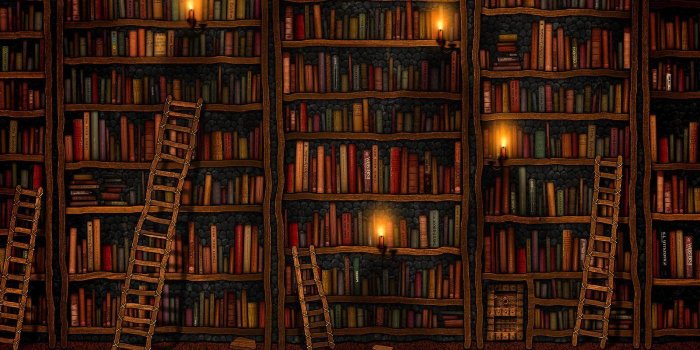 1400x1050 Cosy Wallpapers