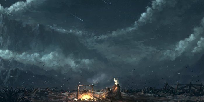 2954x1893 A Cozy Night To Lament On Things HD Wallpaper | Background Image | 2954x1893