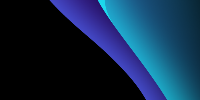 1320x2340 OLED optimized Fold wallpapers for iPhone