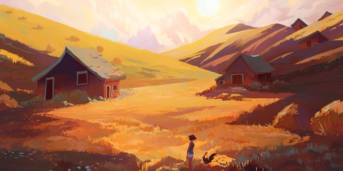 3840x2160 Cozy Desktop Backgrounds | Wallpapers (High Resolution) - Album on Imgur