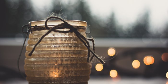 2048x1361 Cozy Winter Wallpaper - Winter Cozy Desktop Background (#1389015) - HD  Wallpaper & Backgrounds Download