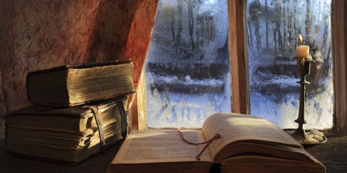 1920x1271 Cozy Books Wallpapers - Top Free Cozy Books Backgrounds - WallpaperAccess
