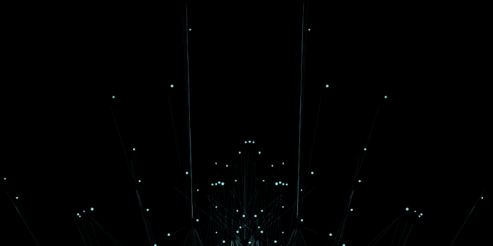 900x1600 OLED 4K WALLPAPER 2160 x 3840 | Cool Wallpapers - heroscreen.cc | Apple  wallpaper iphone, Cool wallpaper, Best iphone wallpapers
