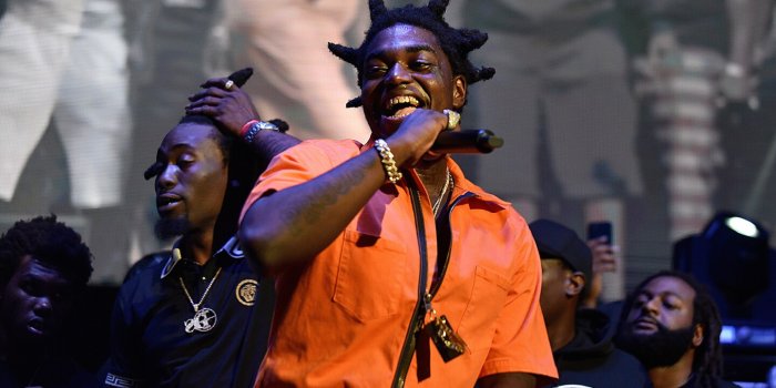 1440x810 Kodak Black pictures - The San Diego Union-Tribune