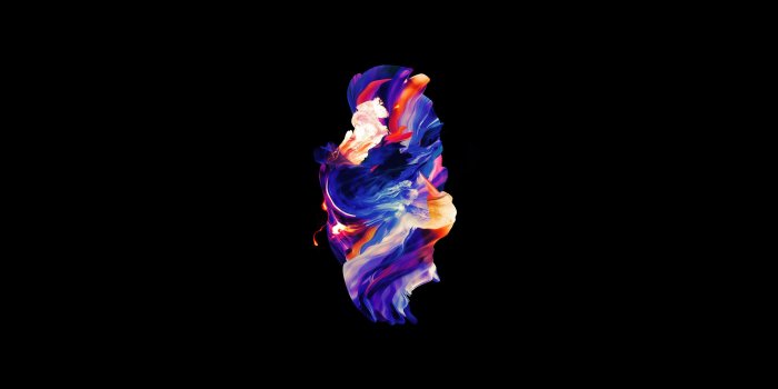 3840x2160 4K OLED Desktop Backgrounds Free Download - PixelsTalk.Net