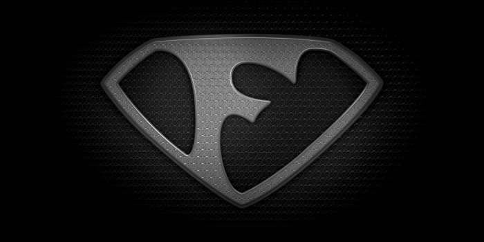 1920x1080 Alphabet F Wallpapers Iphone