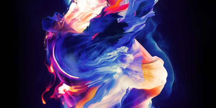 1080x1920 iPhone X OLED Wallpaper Thread | MacRumors Forums