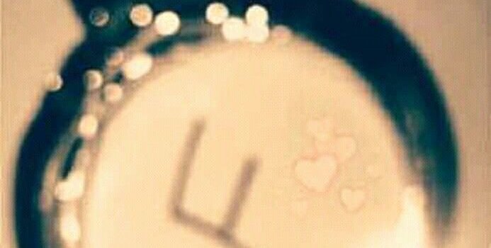 693x1232 39 Letter f❤️ ideas | stylish alphabets, alphabet wallpaper, letter f