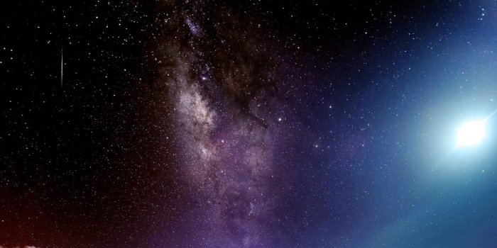 1213x2560 OLED space wallpapers optimized for iPhone