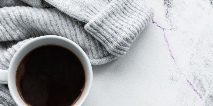 1080x1920 Cozy Winter Wallpapers iPhone - PixelsTalk.Net