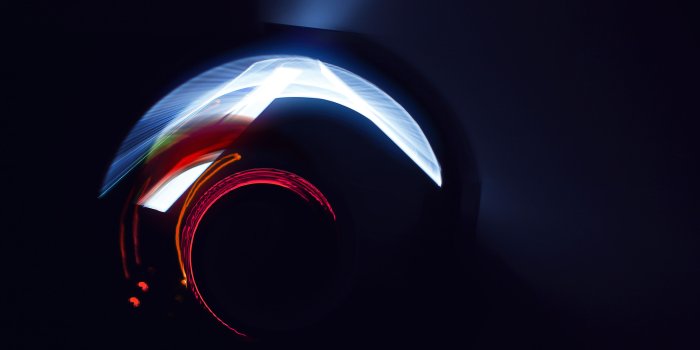 3840x2160 4K OLED Wallpapers for Desktop Free Download - PixelsTalk.Net