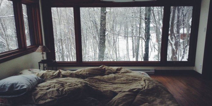 1920x1080 cozy, Snow, Room HD Wallpapers / Desktop and Mobile Images & Photos