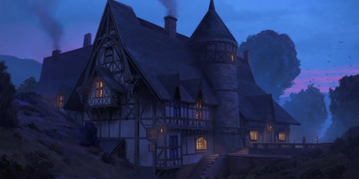 3840x2160 Cozy Desktop Backgrounds | Wallpapers (High Resolution) - Album on Imgur