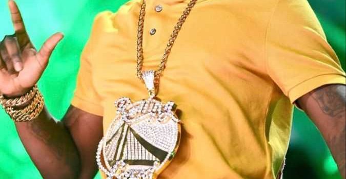 675x1200 4K Kodak Black Wallpaper | WhatsPaper