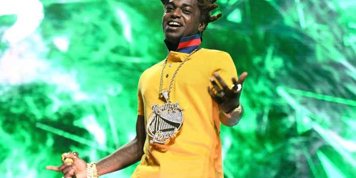 1920x1080 free cool Kodak Black chrome extension HD wallpaper theme tab for chrome  browser!