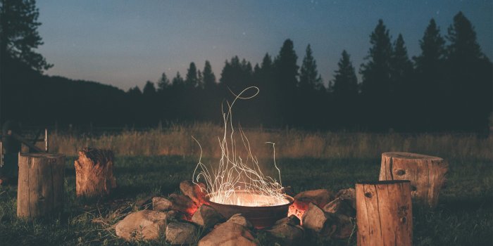 2560x1440 Cozy Wallpapers