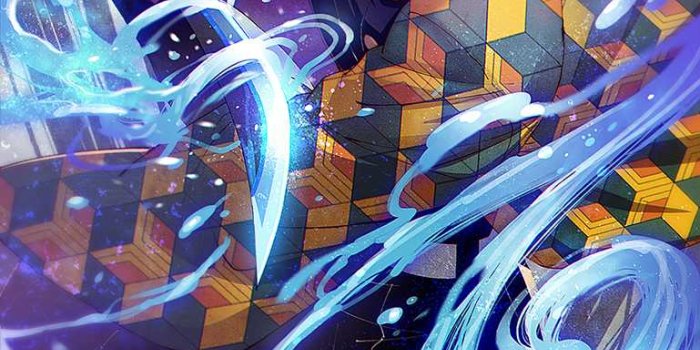 769x1200 Giyu Tomioka Wallpaper - EnJpg