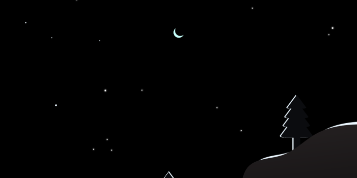 1205x2609 oled wallpaper for phone
