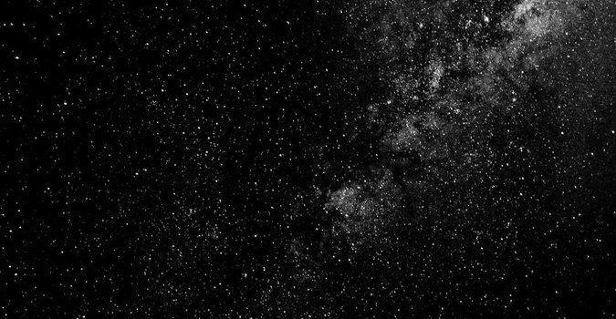 675x1200 OLED Wallpapers -