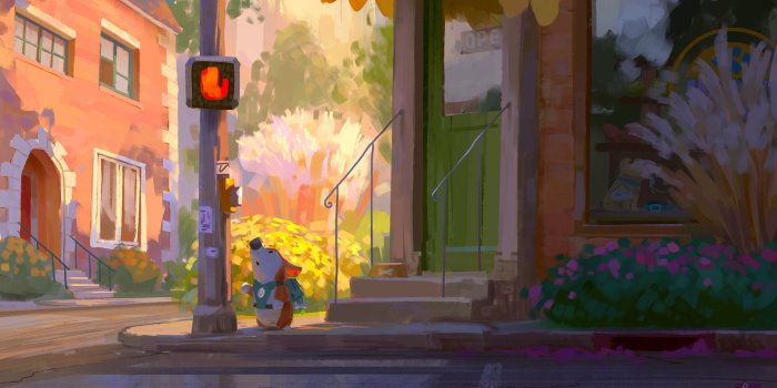 1920x1080 Cozy Feeling High-Resolution Wallpaper Collection - Album on Imgur