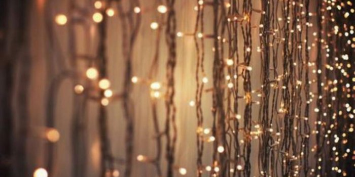 1152x773 29+ Cozy Autumn Desktop Wallpaper - Basty Wallpaper