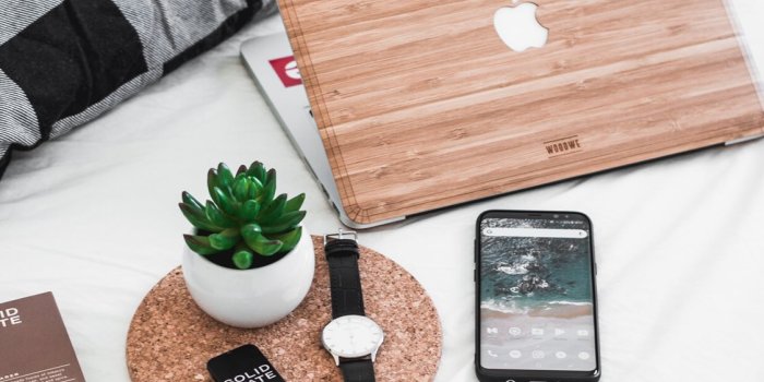 1125x2436 Best Cozy iPhone X HD Wallpapers - iLikeWallpaper