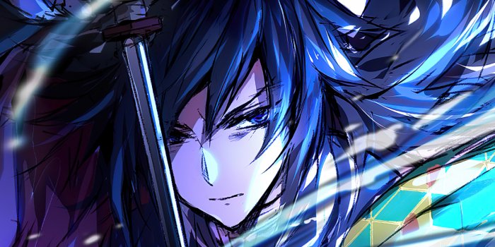 1280x1024 Free download Giyu Tomioka Kimetsu no Yaiba 4K Wallpaper 31475 [3840x2160]  for your Desktop, Mobile & Tablet | Explore 26+ Tomioka PC Wallpapers |  Wallpaper Pc, Pc Backgrounds, Pc Background