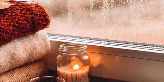 2048x3072 Best Fall Wallpapers For Your iPhone's Home-Screen Aesthetic | POPSUGAR Tech