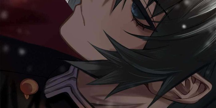 1080x1920 Giyu Tomioka Phone Wallpapers - AniYuki - Anime Portal