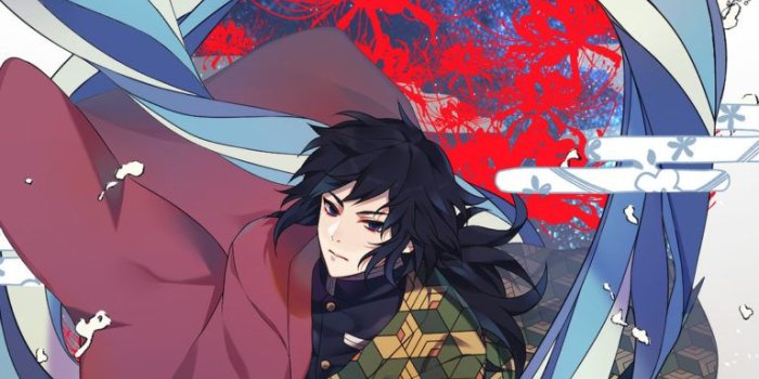 768x1365 Giyu tomioka wallpaper phone | giyuu tomioka wallpaper phone | Anime, Anime  demon, Anime characters