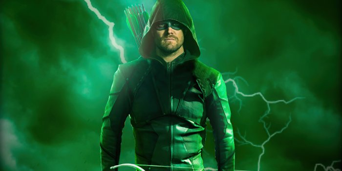 3840x2160 The Green Arrow 4k, HD Superheroes, 4k Wallpapers, Images, Backgrounds,  Photos and Pictures