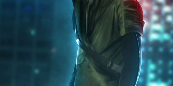 1080x2340 Top 45 Arrow Wallpapers ( 4k + HD )