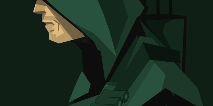 1080x1920 19 Green Arrow iPhone Wallpapers - Wallpaperboat