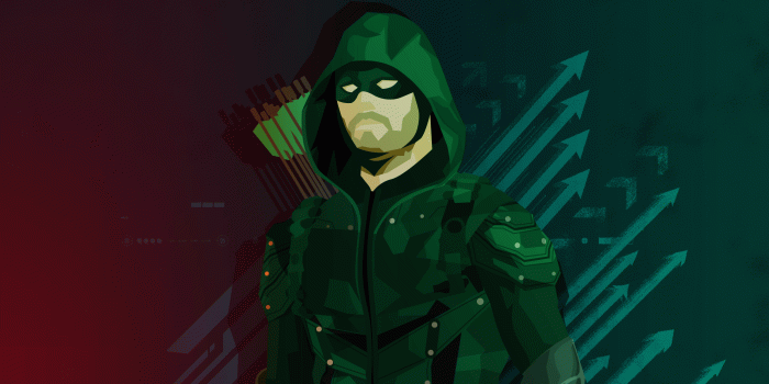 3000x1688 Free download Green Arrow Wallpapers Top Green Arrow Backgrounds  [3000x1688] for your Desktop, Mobile & Tablet | Explore 22+ Arrow  Backgrounds | Arrow Wallpaper, Arrow Wallpapers, Arrow iPhone Wallpaper
