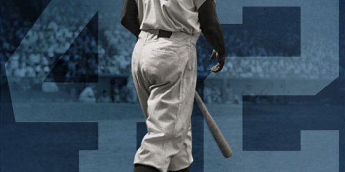 1080x1920 Wallpapers | Detroit Tigers