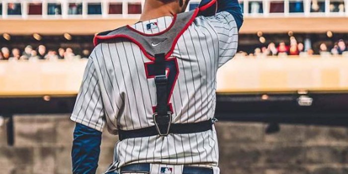 1125x2436 Best Mlb teams iPhone HD Wallpapers - iLikeWallpaper