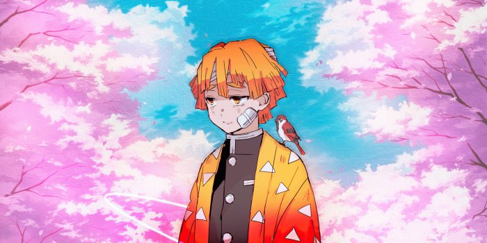 1920x1080 Anime 4k Wallpapers - Top Ultar 4k Anime Backgrounds Download