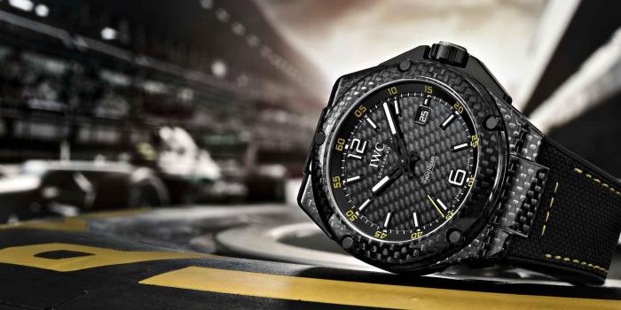 2000x1414 Watches Wallpapers