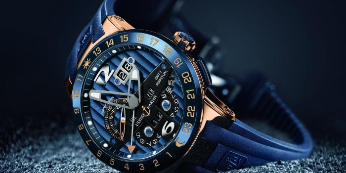 3277x2456 Luxury Watch Wallpapers - Top Free Luxury Watch Backgrounds -  WallpaperAccess