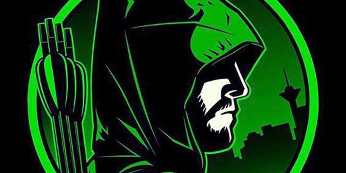 720x1280 310 Arrow Wallpapers ideas | green arrow, arrow, arrow tv