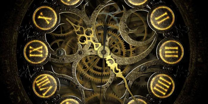 1920x1536 1200+ Watch HD Wallpapers | Background Images