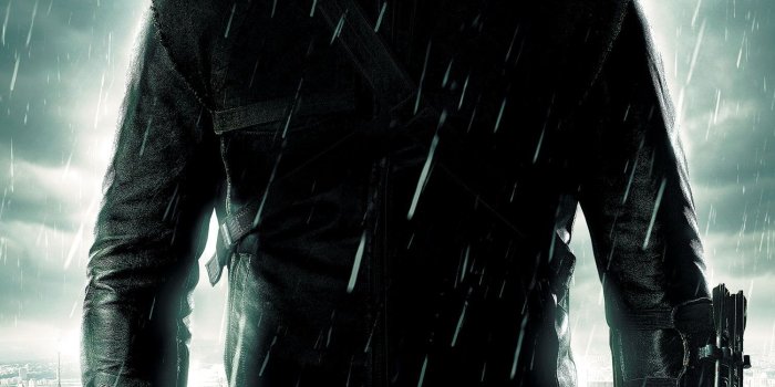 1500x2230 Arrow Wallpaper Iphone - 900x1338 - Download HD Wallpaper - WallpaperTip