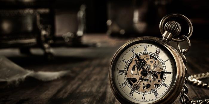 2000x1400 Pocket Watch Wallpapers - Top Free Pocket Watch Backgrounds -  WallpaperAccess
