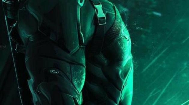 630x1280 Arrow wallpaper by Preet279 - Download on ZEDGE™ | c14c