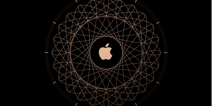 1503x2663 Apple Watch wallpapers for iPhone, iPad, and desktop