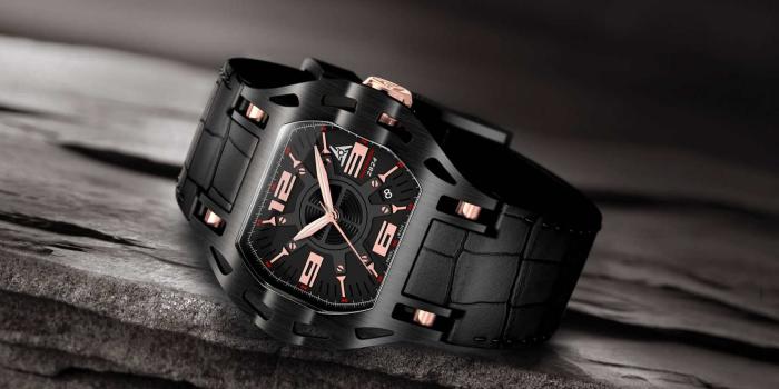 1680x1050 Free High Resolution Watch Wallpapers Wryst