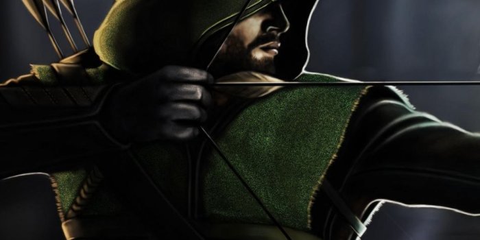 950x1534 Green Arrow, dc comics, art, 2019, 950x1534 wallpaper | Green arrow comics,  Green arrow, Arrow dc comics