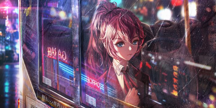 3840x2160 My Fav Anime Wallpaper [3840x2160] 4k :) : r/wallpaper